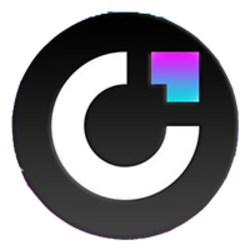 SmartAudit AI